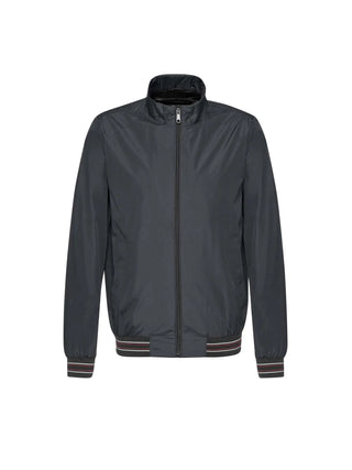 GIUBBOTTO UOMO - GEOX SKY - M6520J T3111