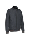 GIUBBOTTO UOMO - GEOX SKY - M6520J T3111 2
