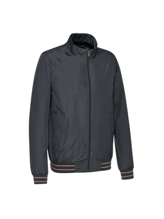 GIUBBOTTO UOMO - GEOX SKY - M6520J T3111 2