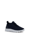 SNEAKERS UOMO - GEOX NAVY-JEANS - U15BYA 0006K 2