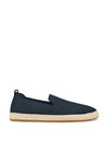SNEAKERS UOMO - GEOX NAVY - U45DWA 0006K 1