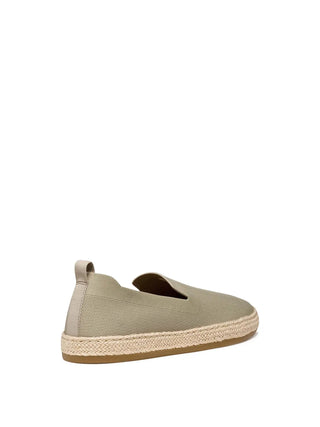 SNEAKERS UOMO - GEOX SABBIA - U45DWA 0006K 4