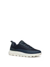 SNEAKERS UOMO - GEOX NAVY - U46BYA 014EK 2