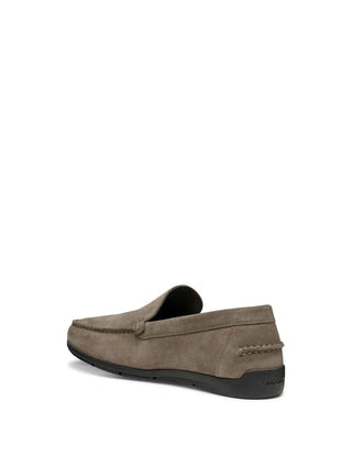 HERREN-LOAFER – GEOX TORTORA – U55Q3A 00022 3