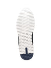 SNEAKERS UOMO - GEOX NAVY - U651JB 011EK 6