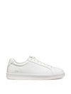 Herren-Sneaker - Geox Weiß - U653JB 0009B 1