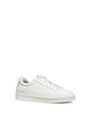 Herren-Sneaker - Geox Weiß - U653JB 0009B 2