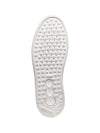 Herren-Sneaker - Geox Weiß - U653JB 0009B 6