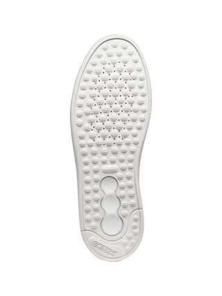 Herren-Sneaker - Geox Weiß - U653JB 0009B 6