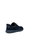 SNEAKERS UOMO - GEOX NAVY - U654JA 01422 4