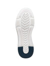 SNEAKERS UOMO - GEOX NAVY - U659KA 0EK14 6