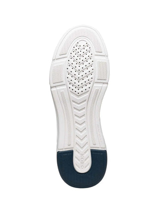 SNEAKERS UOMO - GEOX NAVY - U659KA 0EK14 6