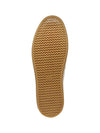 SLIP ON UOMO - GEOX SABBIA - U65DWD 00022 6
