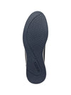 SNEAKERS UOMO - GEOX NAVY - U65H5A 0BU11 6