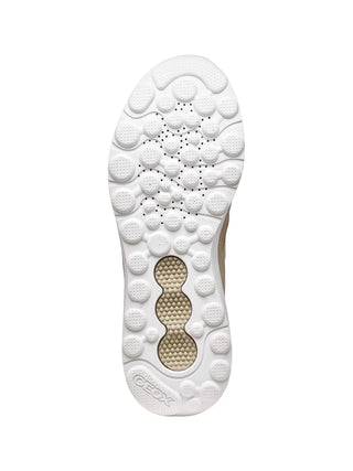 HERREN-SNEAKERS – GEOX SAND – U65HUA 01422 6