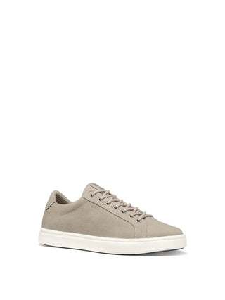 SNEAKERS UOMO - GEOX SABBIA - U65LDB 00010 2