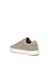 SNEAKERS UOMO - GEOX SABBIA - U65LDB 00010 3