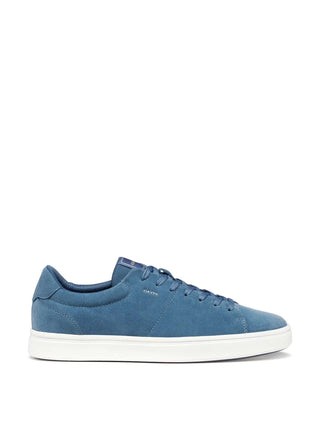 SNEAKERS UOMO - GEOX AVIO - U65LDD 00022