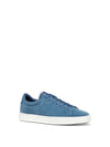 SNEAKERS UOMO - GEOX AVIO - U65LDD 00022 2
