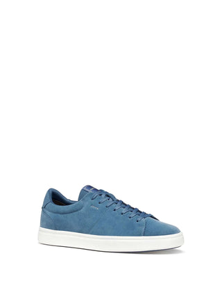 SNEAKERS UOMO - GEOX AVIO - U65LDD 00022 2