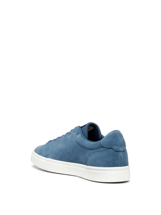 SNEAKERS UOMO - GEOX AVIO - U65LDD 00022 3