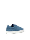 SNEAKERS UOMO - GEOX AVIO - U65LDD 00022 4