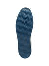 SNEAKERS UOMO - GEOX BIANCO - U65LSF 010EK 6