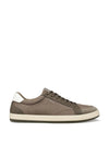 SNEAKERS UOMO - GEOX TORTORA - U65LSF 010EK 1