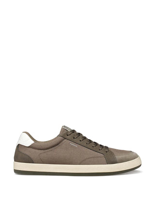 SNEAKERS UOMO - GEOX TORTORA - U65LSF 010EK 1