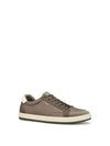 SNEAKERS UOMO - GEOX TORTORA - U65LSF 010EK 2