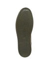SNEAKERS UOMO - GEOX TORTORA - U65LSF 010EK 6
