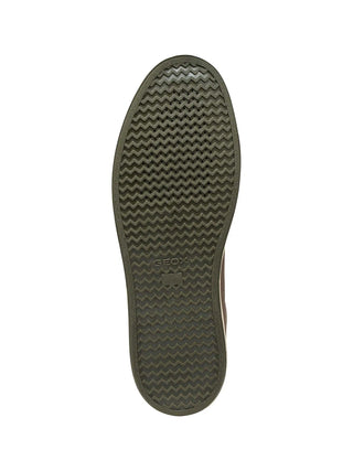 SNEAKERS UOMO - GEOX TORTORA - U65LSF 010EK 6