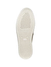 MOCASSINO UOMO - GEOX SABBIA - U65LSI 00022 6