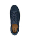 HERREN-SNEAKERS – GEOX NAVY – U65MAA 00022 5