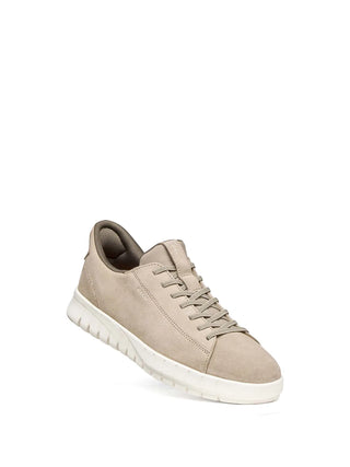 HERREN-SNEAKER - GEOX SAND - U65MAA 00022 4