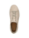 HERREN-SNEAKER - GEOX SAND - U65MAA 00022 5