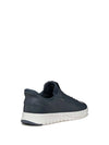 HERREN-SNEAKERS – GEOX NAVY – U65MAA 0009B 4