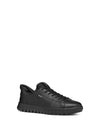 Herren-Sneaker - Geox Schwarz - U65MAA 0009B 2