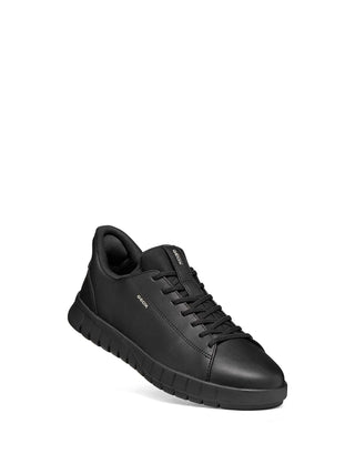Herren-Sneaker - Geox Schwarz - U65MAA 0009B 4
