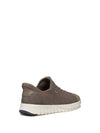 SNEAKERS UOMO - GEOX TORTORA - U65MAC 01022 4