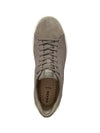 SNEAKERS UOMO - GEOX TORTORA - U65MAC 01022 5