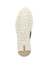 MOCASSINO UOMO - GEOX JEANS - U65MYB 00010 6