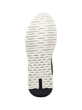 SNEAKERS UOMO - GEOX TORTORA - U65N4B 014EK 6