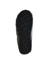 SANDALO UOMO - GEOX MARRONE - U8224D 050AU 4