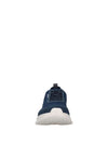 SNEAKERS UOMO - STONEFLY BLU - 223450 3