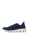 SNEAKERS UOMO - STONEFLY BLU - 223450 4