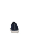 SLIP ON UOMO - STONEFLY BLU - 223469 5
