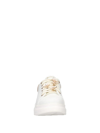 DAMEN-SNEAKER - TOSCA BLAU WEISS - SS2601S004 3