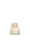 DAMEN-SNEAKER - TOSCA BLAU BEIGE - SS2603S023 3