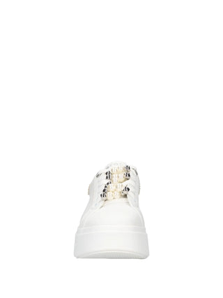 DAMEN-SNEAKER - TOSCA BLAU WEISS - SS2603S023 3
